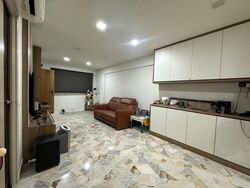 Blk 108 Jalan Bukit Merah (Bukit Merah), HDB 3 Rooms #570005411